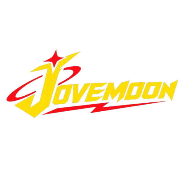 Jovemoon